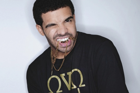 Drake Big Sean 2 Chainz All Me